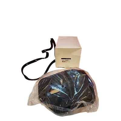 Auto Extra 616-58323 Transmission Fil