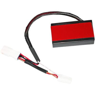 Custom Dynamics Magic Strobes Module for Indian MAGSTROBEINDTP