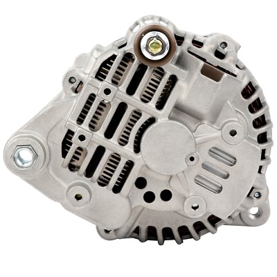Alternator For Infiniti G35 V6 3.5L 2003-2006 213-9563 11051 11052 90-27-3302