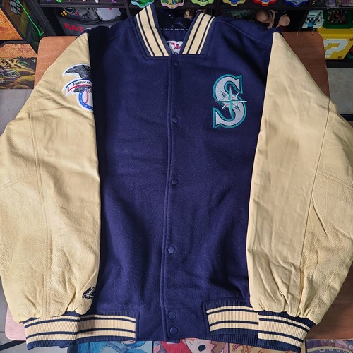 해외직구전문 보다존 GRAIL VINTAGE 