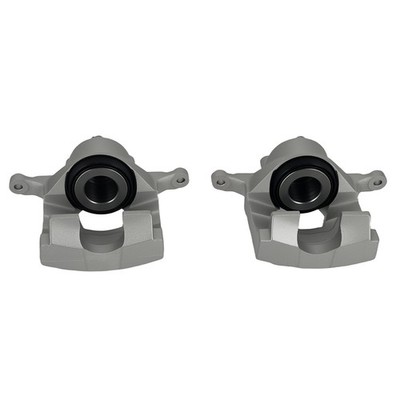 Pair Front Brake Caliper for Opel Astra Chevrolet Cruze Aveo 18B5308 18B5309