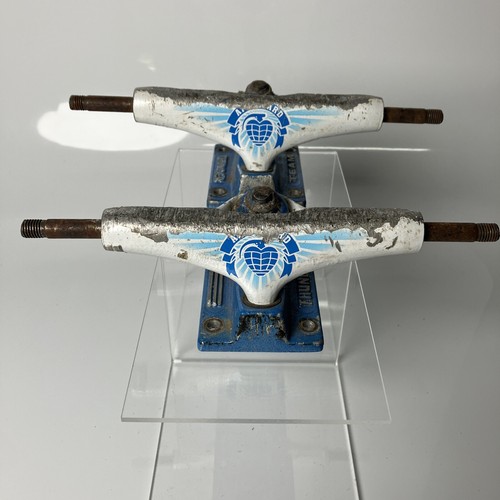 $_12.JPG?set_id=880000500F