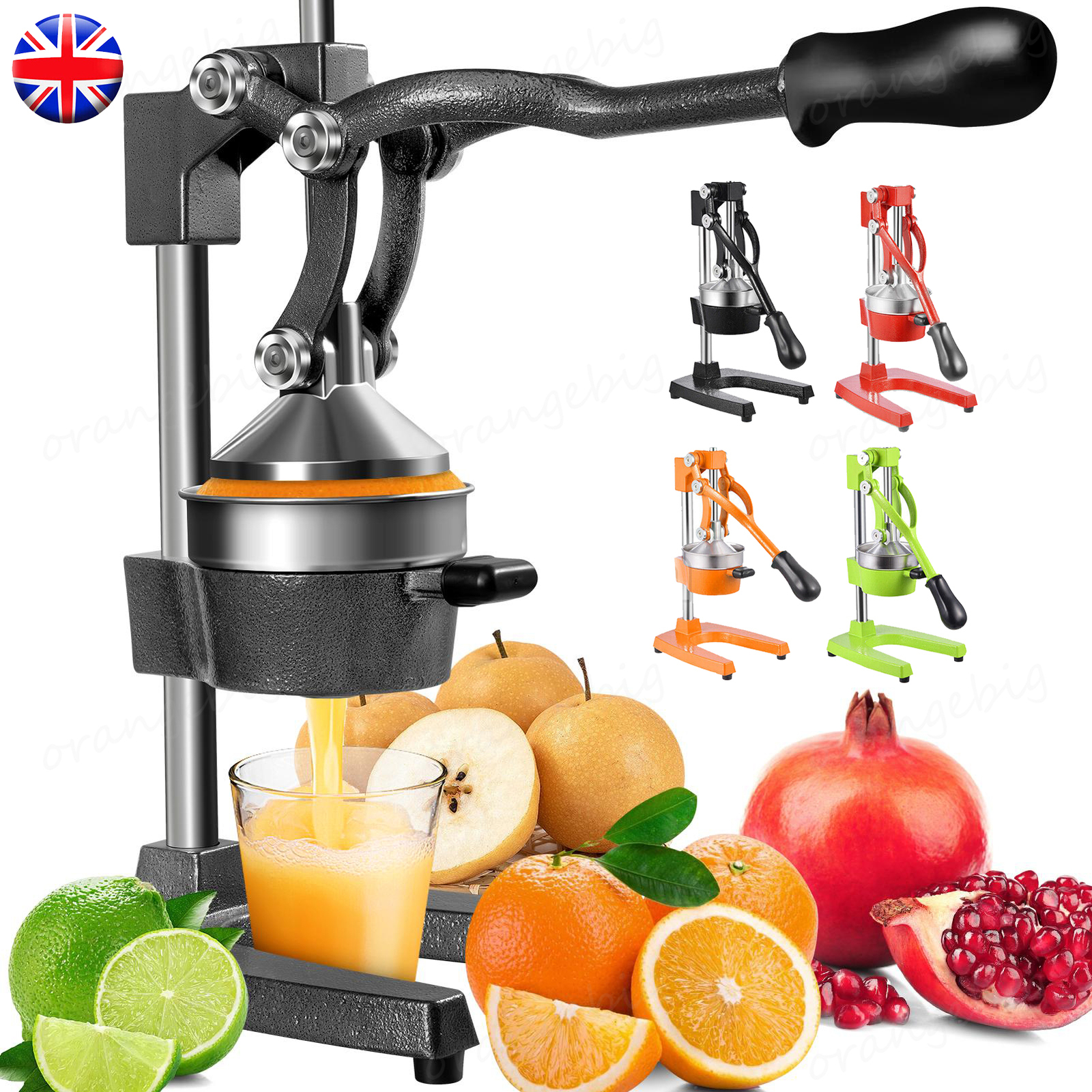Pomegranate juice extractor hotsell