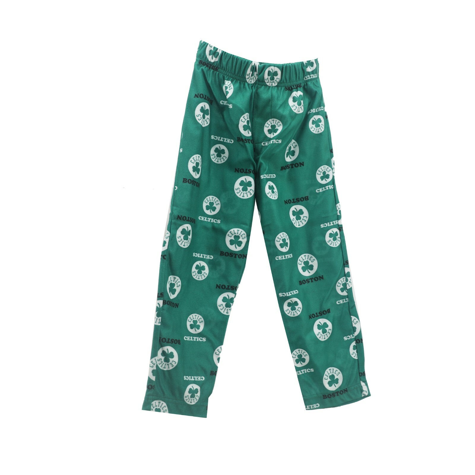 celtics pajama pants