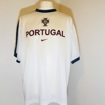 portugal anthem jacket 2018