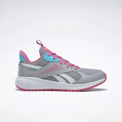 

Обувь Reebok Road Supreme 4 — для дошкольников