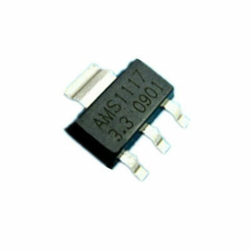 Mitsubishi New In Box AJ71E71N-B5T One year warranty Fast Mitsubishi New In Box AJ71E71N-B5T One year warranty Fast