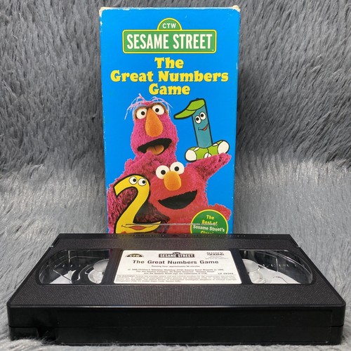 メイド・イン アメリカ 字幕スーパー版 VHS Amazon.co.jp: ウインズ(字幕スーパー版) [VHS] : マシュー