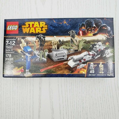lego set 75037
