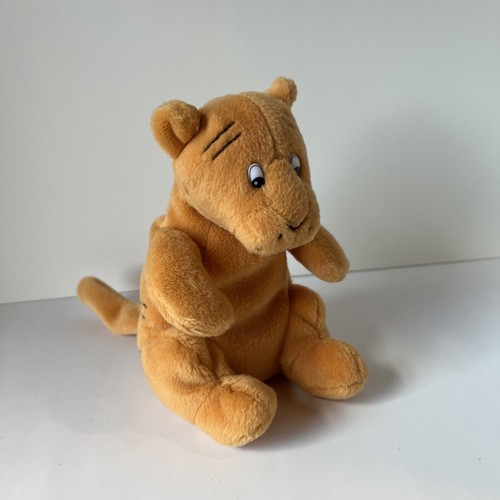 ぬいぐるみ CLASSIC POOH (GUND) s-l400.jpg