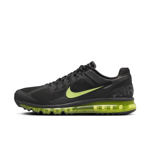 [HF3660-001] МУЖСКИЕ кроссовки NIKE AIR MAX 2013
