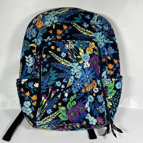 VERA BRADLEY ボストンバッグ Vera Bradley(ベラ ブラッドリー) ボストンバッグ(レディース