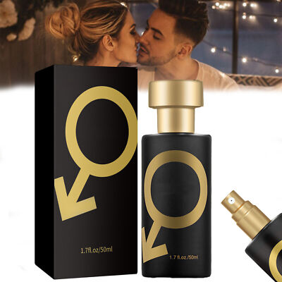Vyg Cologne,Vyg Perfume, Vyg Fragrance, Vyg Fragrances, Vyg Mens Perfume~