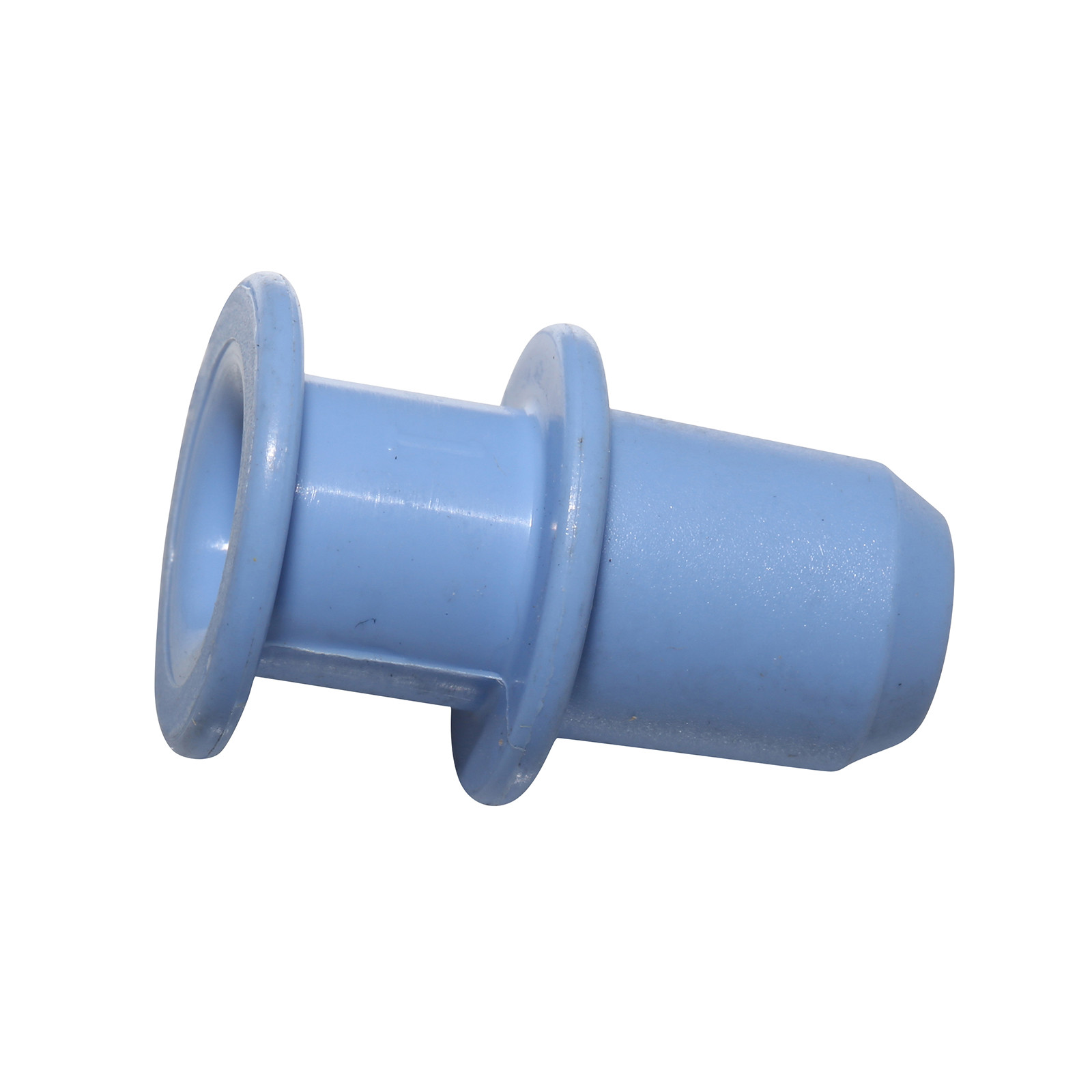 Genuine Beko Washing Machine Hose Stopper Plug 2808740200 eBay