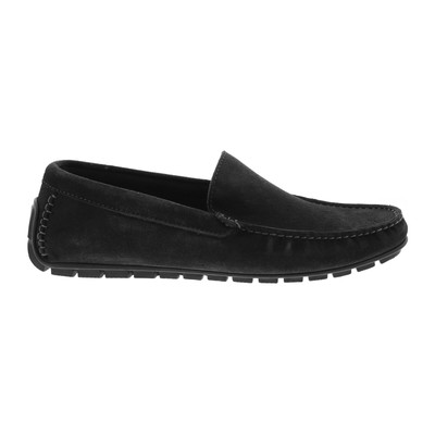 

Bruno Magli Xenia MB1XNAD1 Мужские коричневые лоферы и слипоны-мокасины, Коричневый, Bruno Magli Xenia