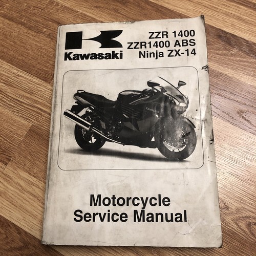 専用　まとめ売り カワサキパーツ/ウエア＆グッズオンラインショップNINJA ZX-14R