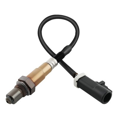 Upstream Oxygen Sensor For Ford F-150 V6-4.2 2002-03 Upstream/Downstream