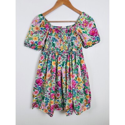 ebay Product