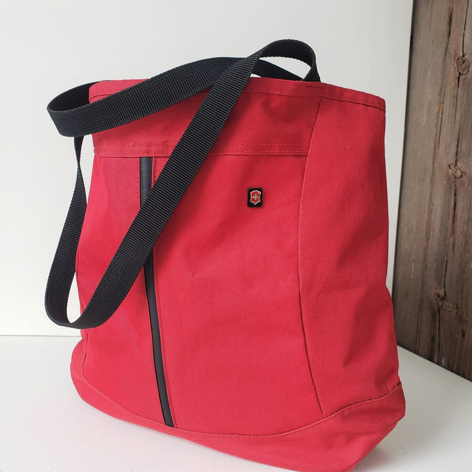 poppyさん用 CRONOS BALLISTIC TOTEBAG poppyさん用 CRONOS BALLISTIC TOTEBAG CRONOS Ballistic