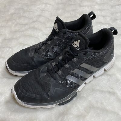 Spg shop 753001 adidas
