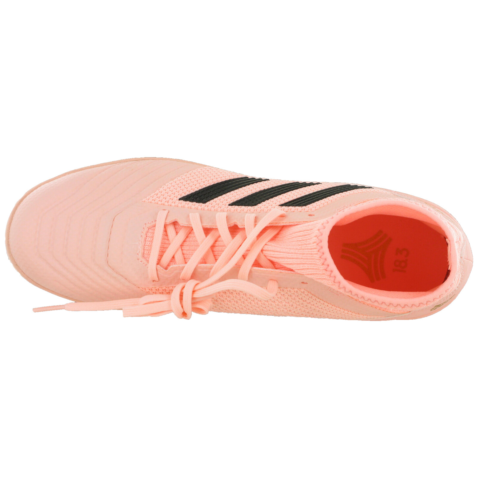 db2132 adidas