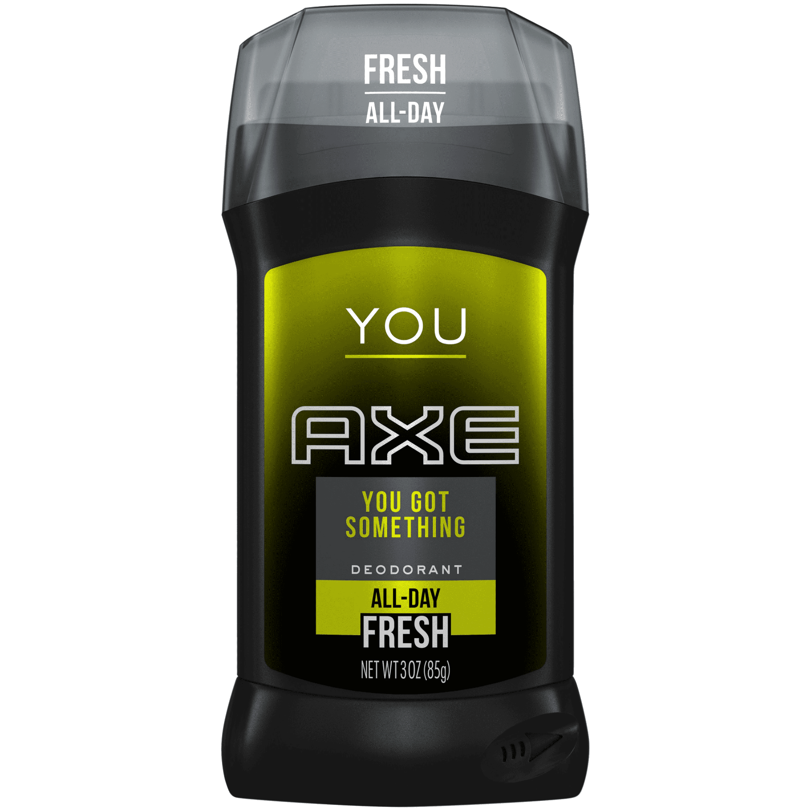 Axe inpact. Axe inpact. Axe inpact. Дезодорант axe анархия для нее 150мл. Axe inpact.