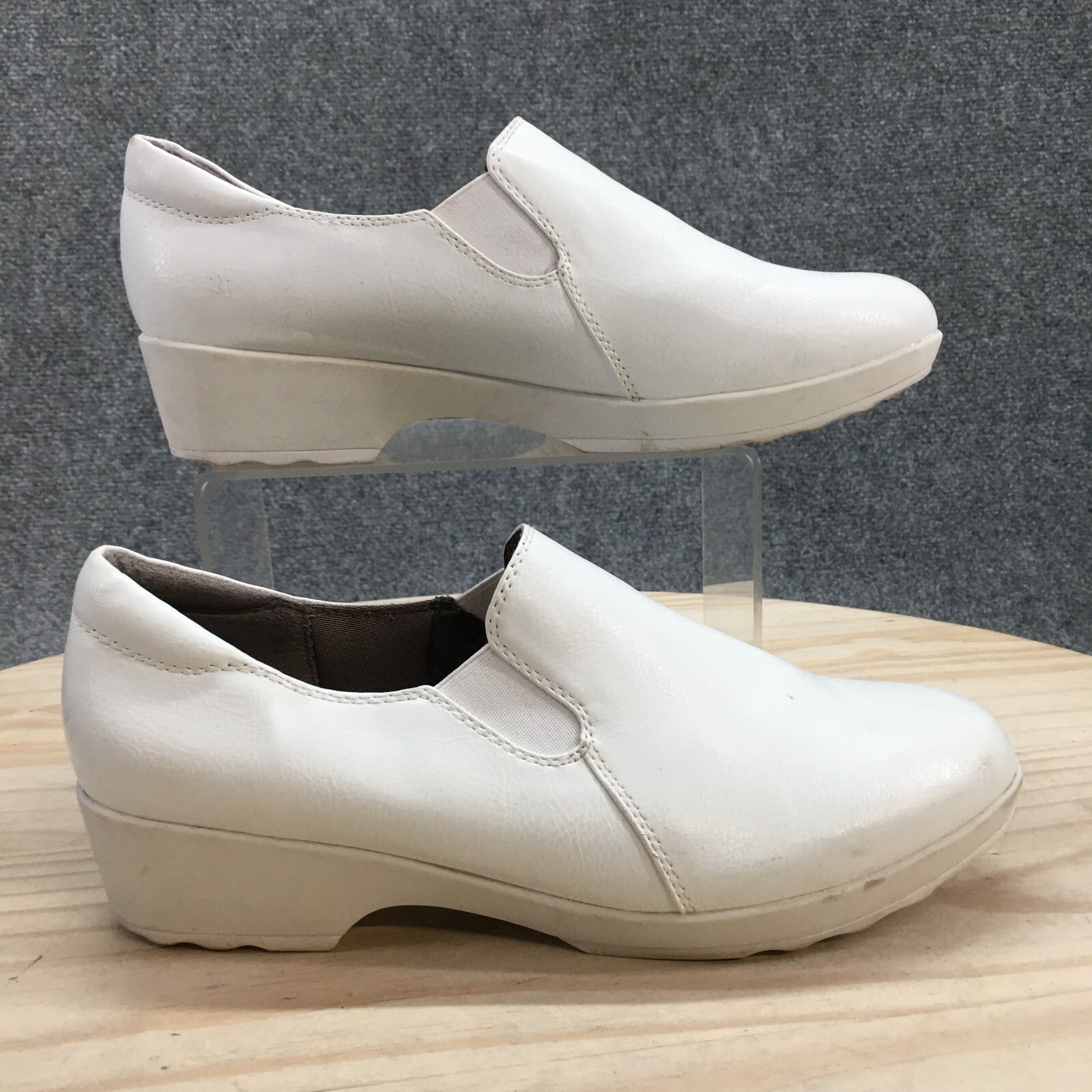 おまとめ【fl119】【fl100】【fl109】 On Cloudswift 4 Women's Lilac/Wolf – Holabird Sports