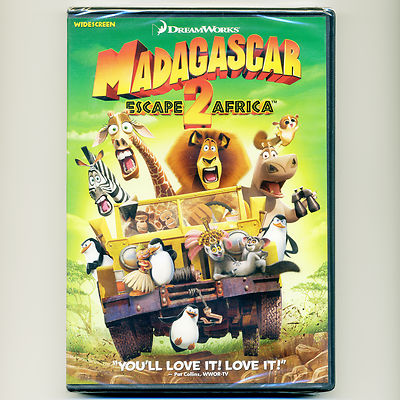 ゼリ→ SOUTH AFRICA DOCUMENTARY 2020 DVD 71oartK6JjL._UF350,350_QL50_.jpg