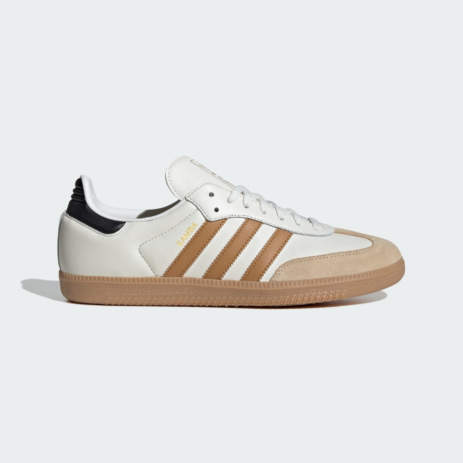 靴 adidas samba OG24.5cm s-l400.jpg