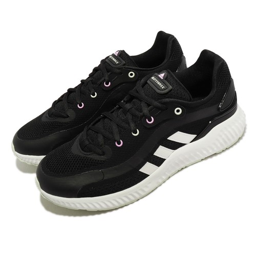 

Adidas Jelly Bounce Черные белые женские кроссовки для бега Спортивная обувь HQ3590, Черный, Jelly Bounce