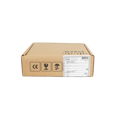 Cisco Catalyst C9130AXI Series Access Point C9130AXI-B