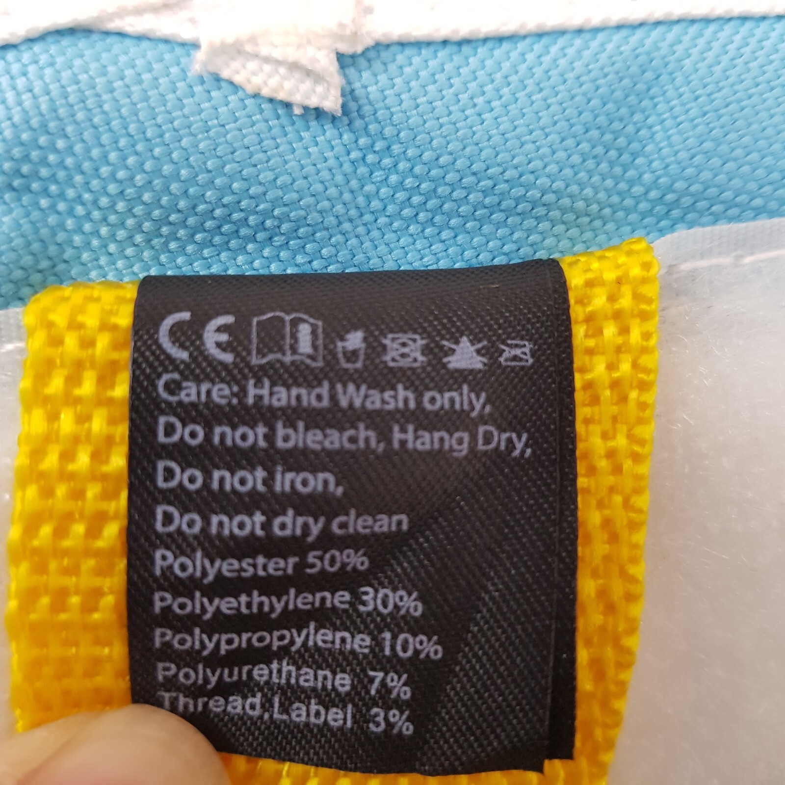 187 Killer Pads Moxi Super Pair of Adult Pad Large Size Only Wrist Guards - Jade