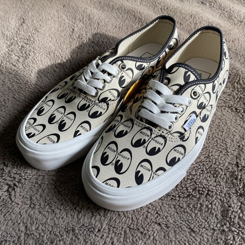 VANS x MOONEYES AUTHENTIC 44 DX★コラボ $_12.JPG?set_id=880000500F