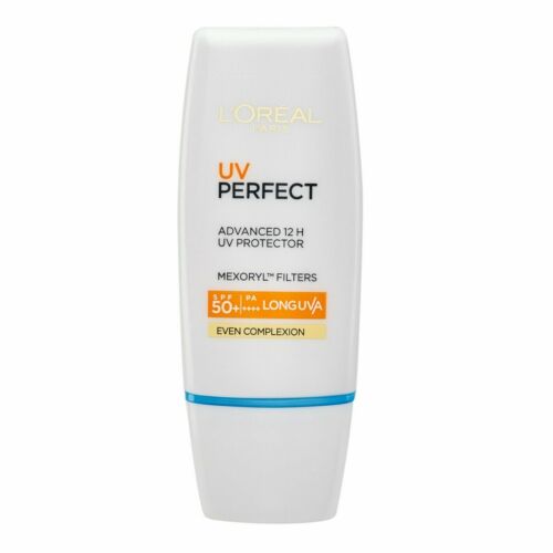 CHANEL UV Essentiel COMPLETE PROTECTION UV – POLLUTION SPF CHANEL UV Essentiel COMPLETE PROTECTION UV – POLLUTION SPF