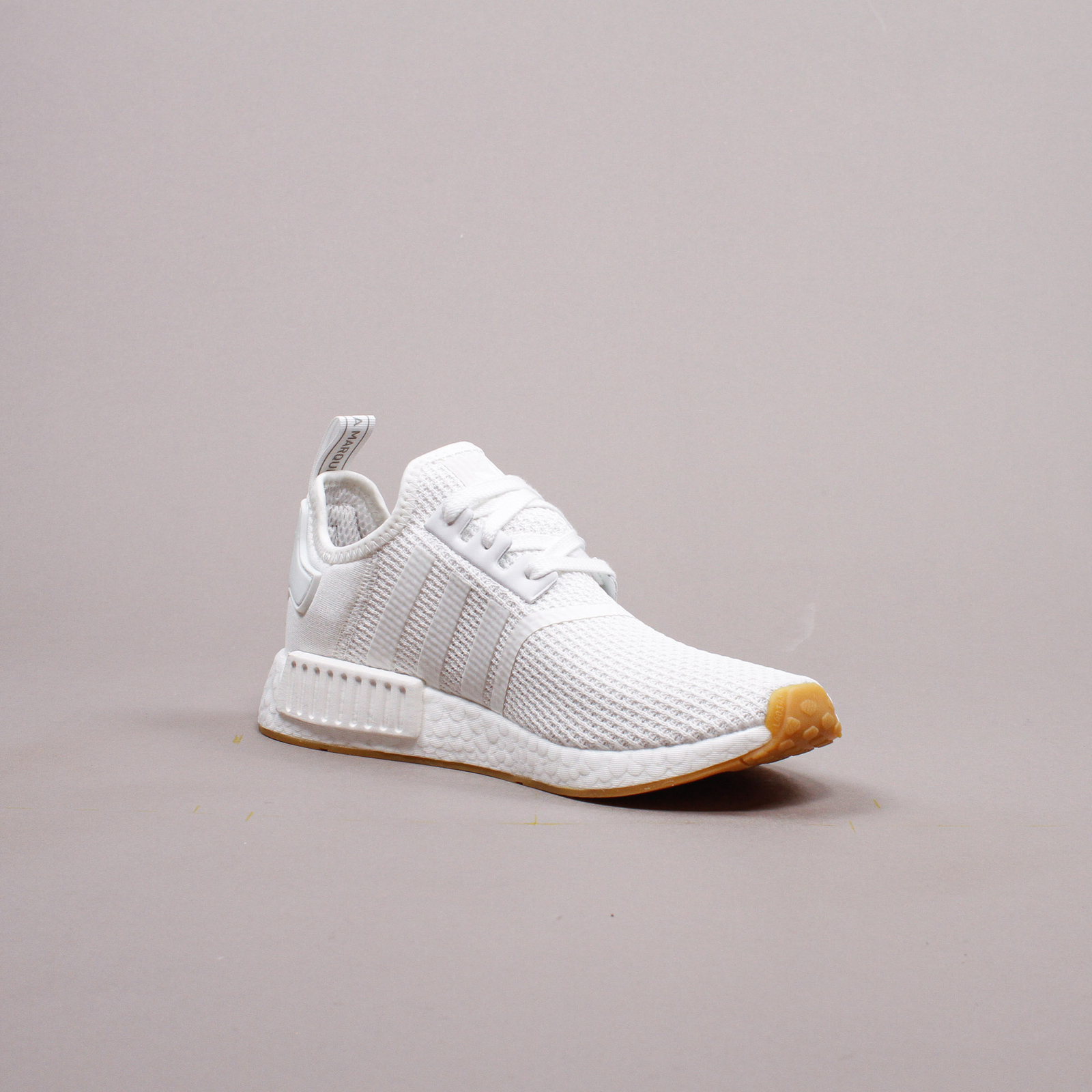 nmd d96635