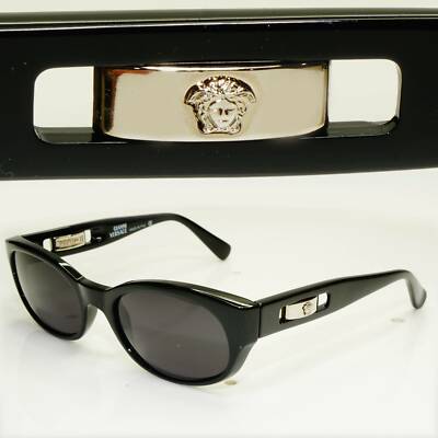 Gianni Versace カタログ　1996/97 $_1.JPG?set_id=880000500F