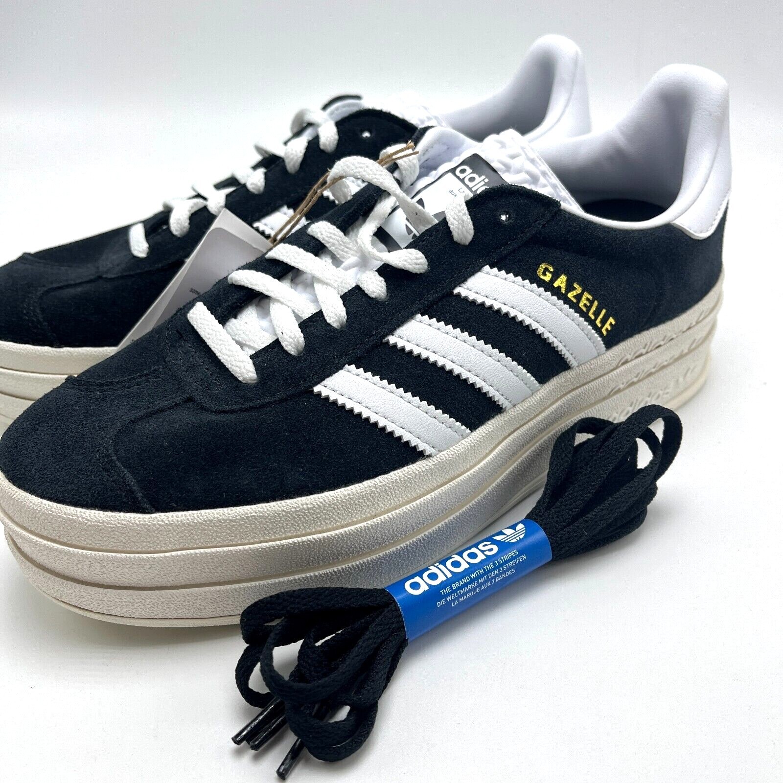 $_57.JPG?set_id=8800005007