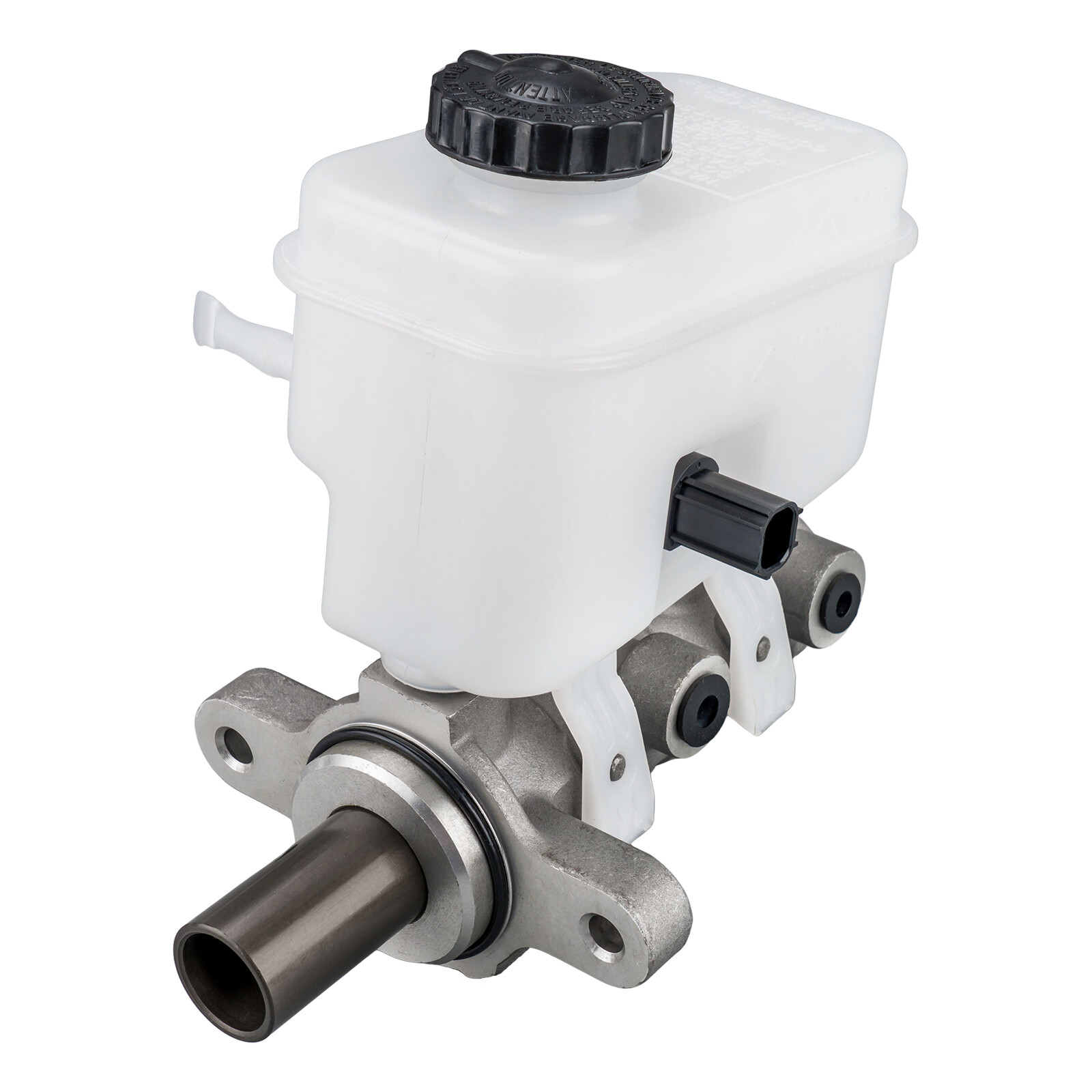 China Brake Master Cylinder For Jeep Liberty 2006-2007 5189226AA