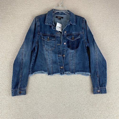 最終価格2021 ka na ta 10 years jacket denim Ka na ta 10 years jacket kanata black - Ka na ta,Yohji