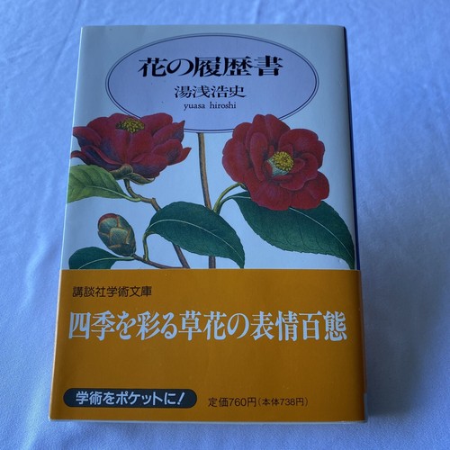 洋書　古書　The Workbook ILLUSTRATION（希少本） $_12.JPG?set_id=880000500F