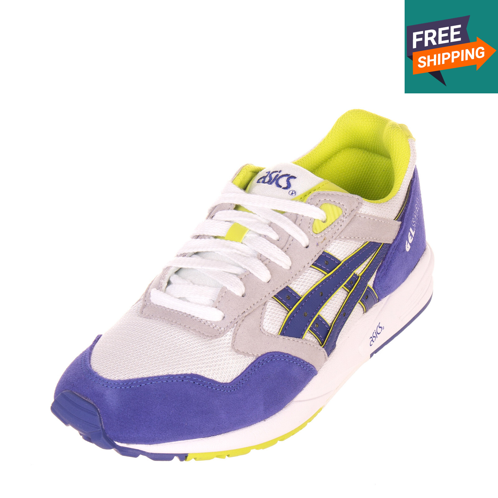 asics tiger 46 asics tiger 46