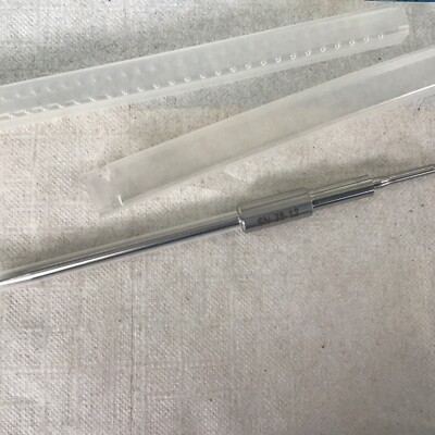 Devilbiss Pro lite Fluid Needle 1.2mm