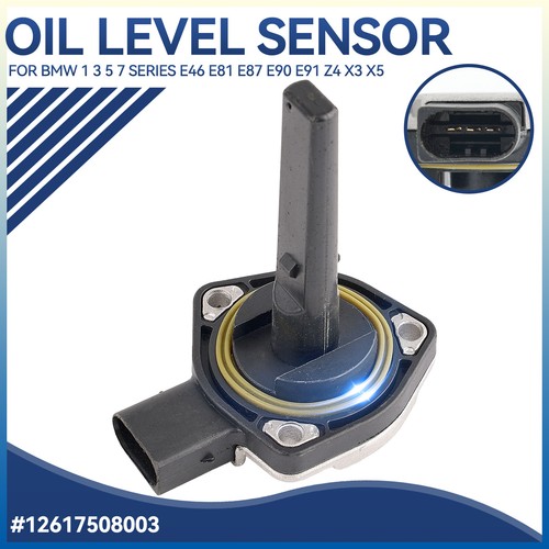 Level Sensor 12617508003 For Bmw 3 Series E46 E90 M3 316 318 320 323 325 Aus