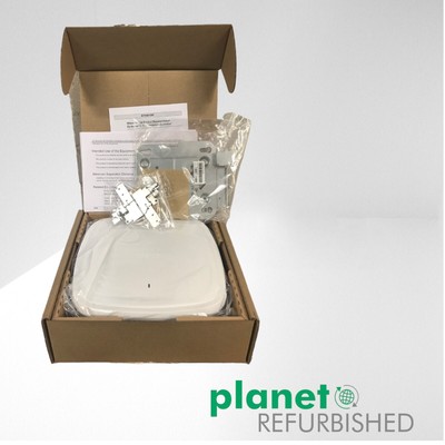   C9130AXI-E Cisco Catalyst 9130AX Series