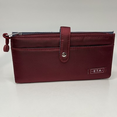 Rosetti eta purse new arrivals