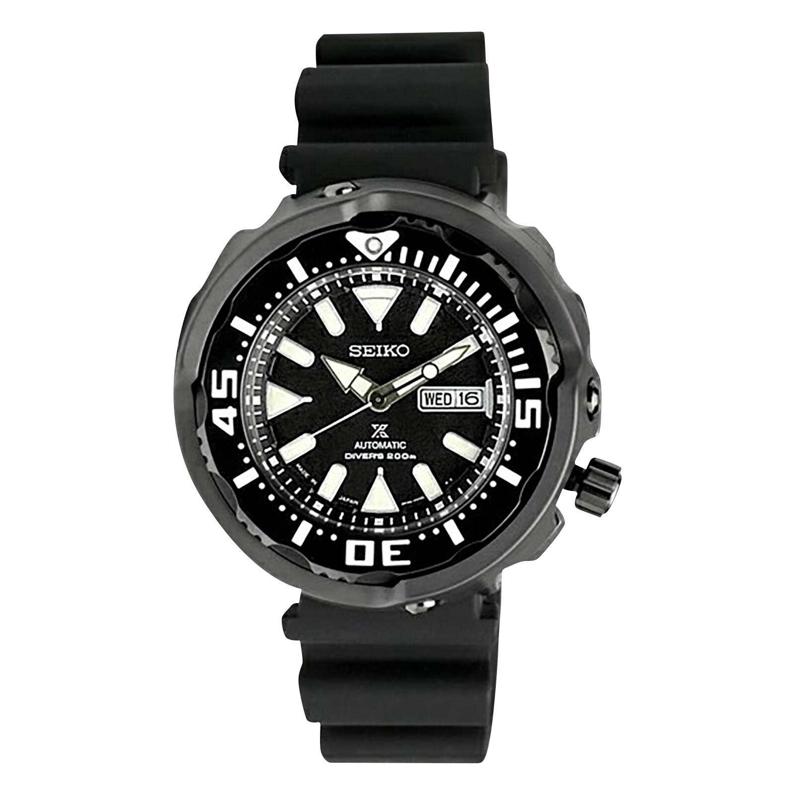 Pre-owned Seiko No. 5 Shield Men's Watch Abalone Automatic Mechanical Watch
