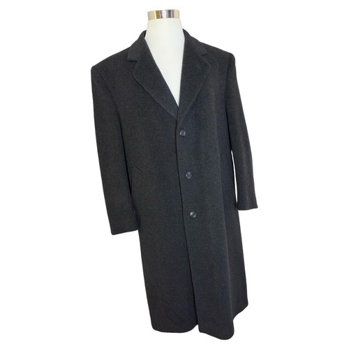 【machatt】 cooma lambs wool booster/ gray machatt】 cooma lambs wool booster/ gray Other