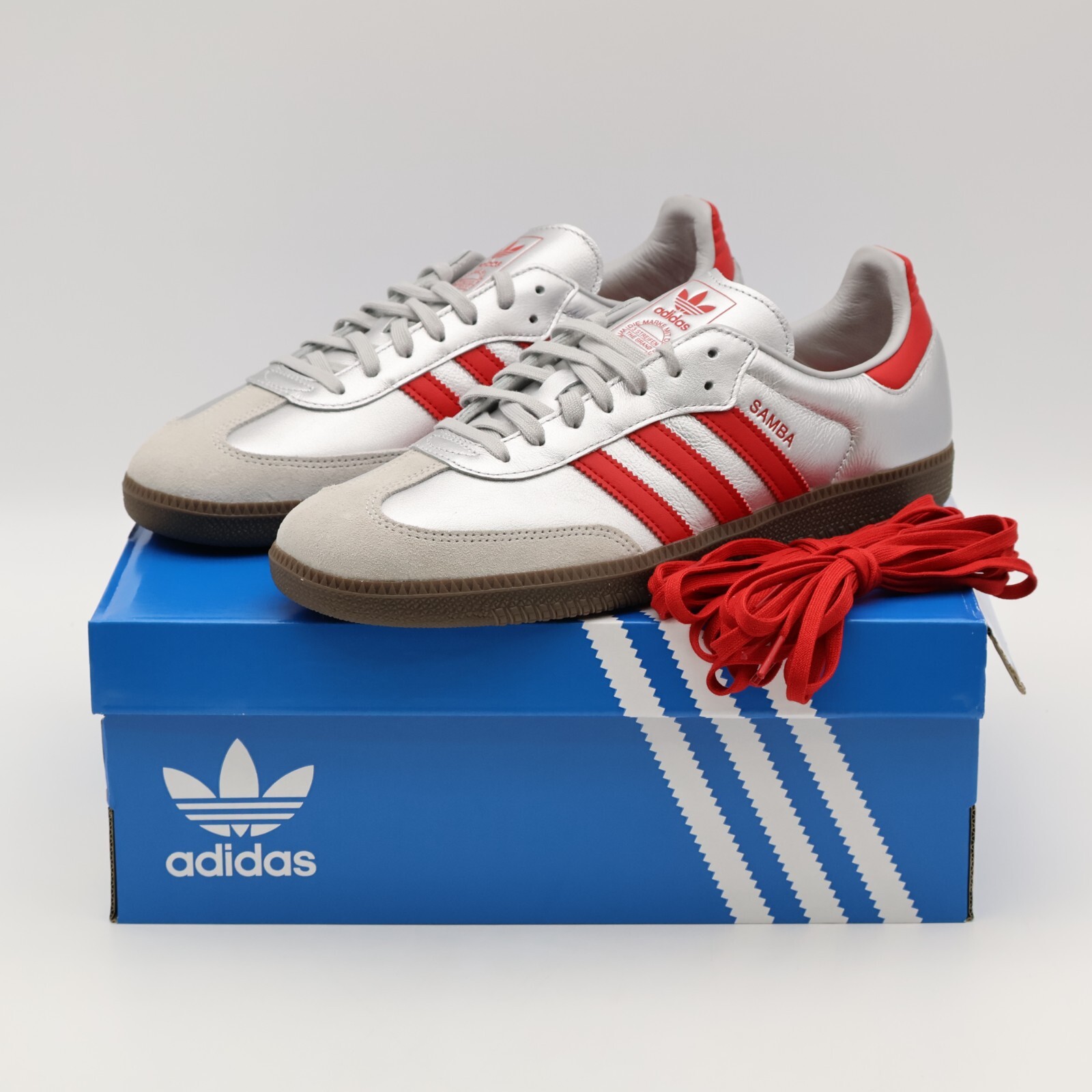 adidas samba og 25cm (箱あり) $_57.JPG?set_id=880000500F