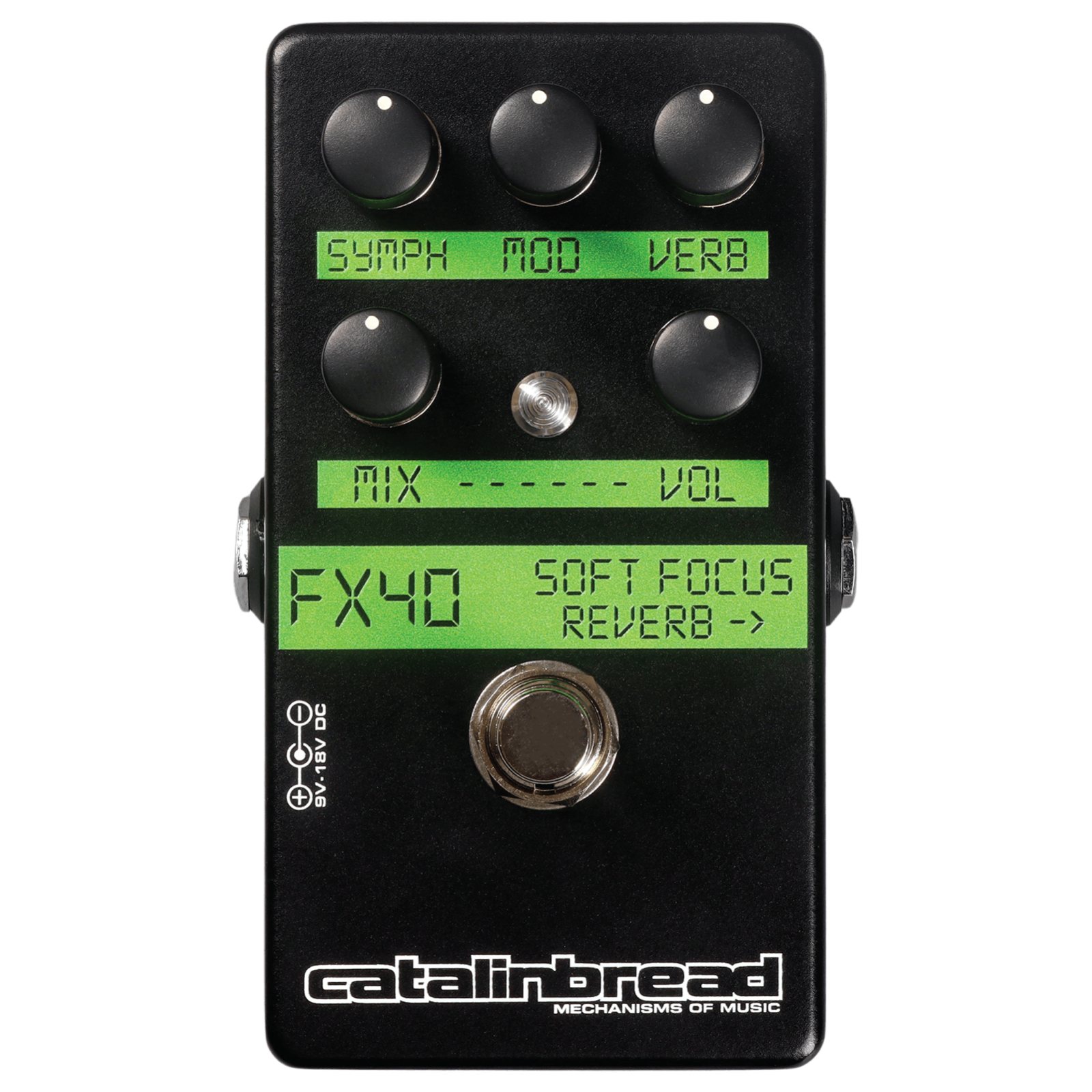 【美品】 MACKINTOSH GTS FETLAR 36 GM-1014F 美品】 MACKINTOSH GTS FETLAR 36 GM-1014F
