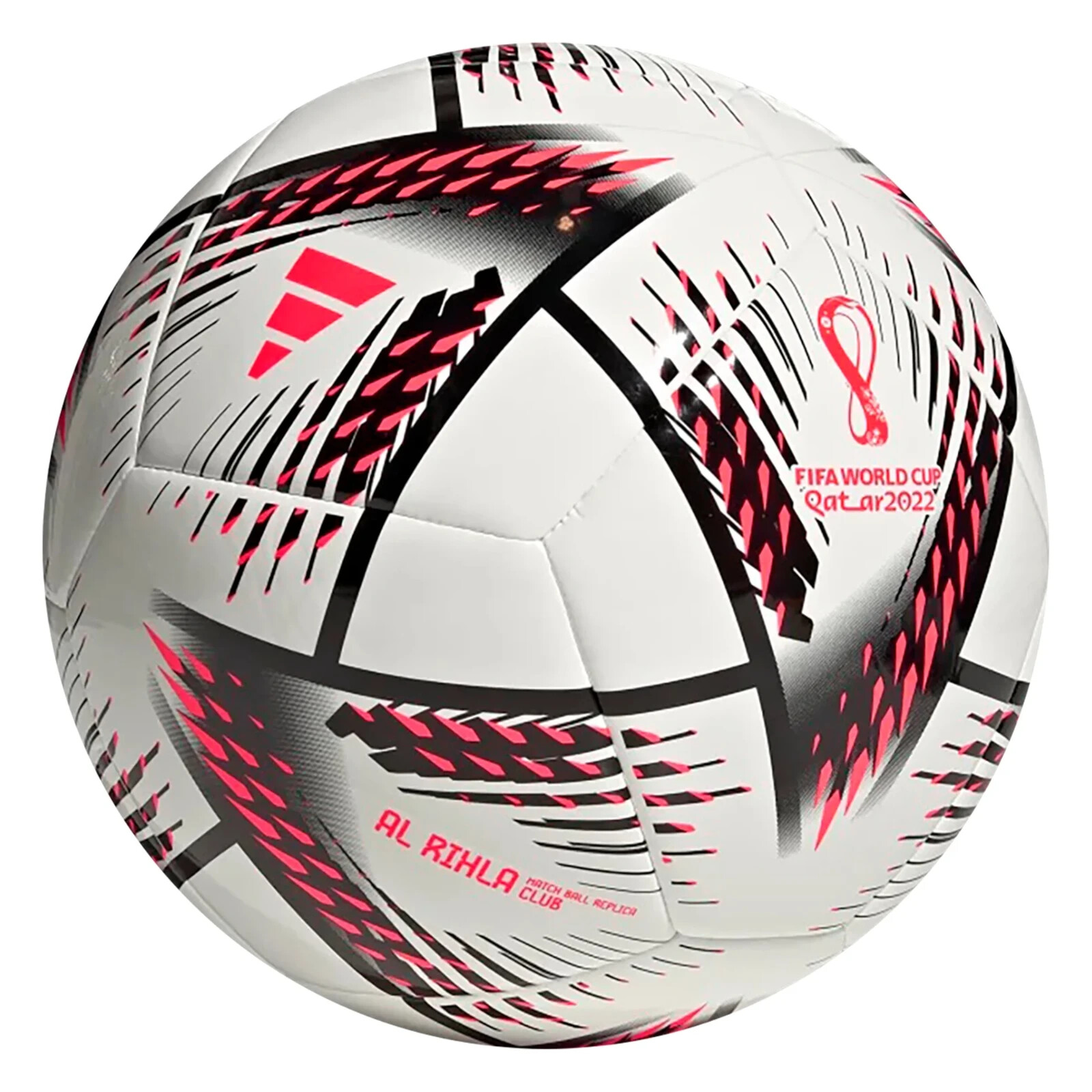 adidas AL RIHLA サッカーボール WORLD CUP2022 公認 $_57.JPG?set_id=880000500F